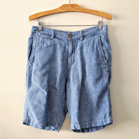 tommy bahama shorts relax